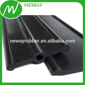 Manufacturer Supply Rubber Hydrotite Waterstop